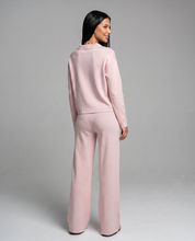 Sofia Bellini | Relaxed Lounge Set For Women