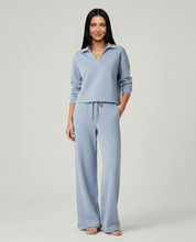 Sofia Bellini | Relaxed Lounge Set For Women