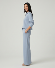 Sofia Bellini | Relaxed Lounge Set For Women