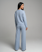 Sofia Bellini | Relaxed Lounge Set For Women