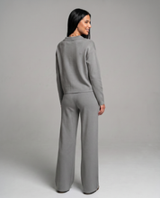 Sofia Bellini | Relaxed Lounge Set For Women