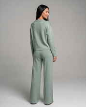 Sofia Bellini | Relaxed Lounge Set For Women