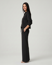 Sofia Bellini | Relaxed Lounge Set For Women