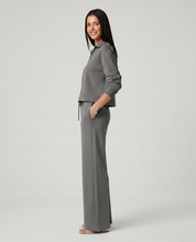 Sofia Bellini | Relaxed Lounge Set For Women