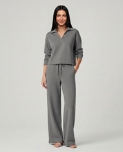 Sofia Bellini | Relaxed Lounge Set For Women