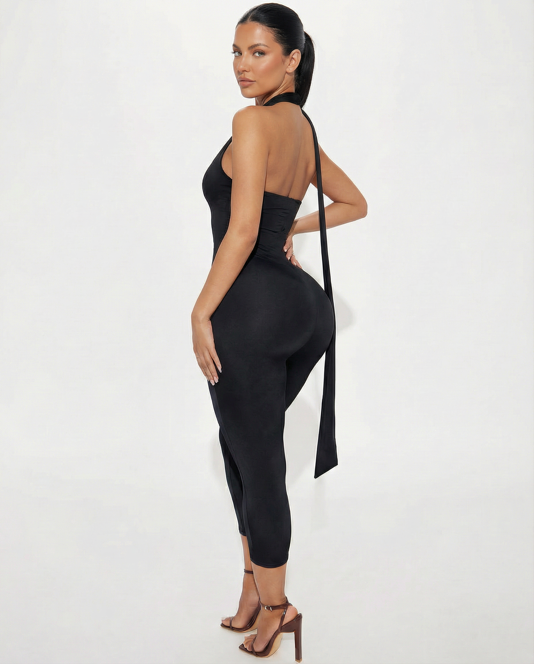 P227_1_3cf0bc2c-796b-4e85-90c1-74c1e3d8244b.png