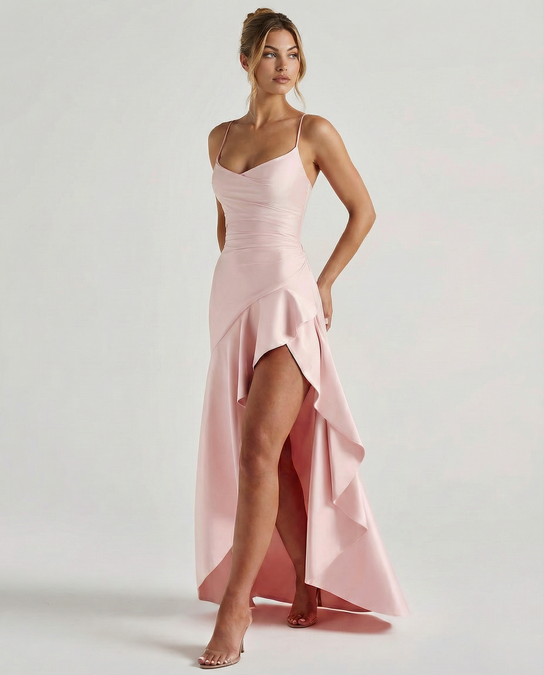 P280-pink-front.png