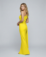 Celeste Moreau | Elegant Off Shoulder Maxi Dress For Women