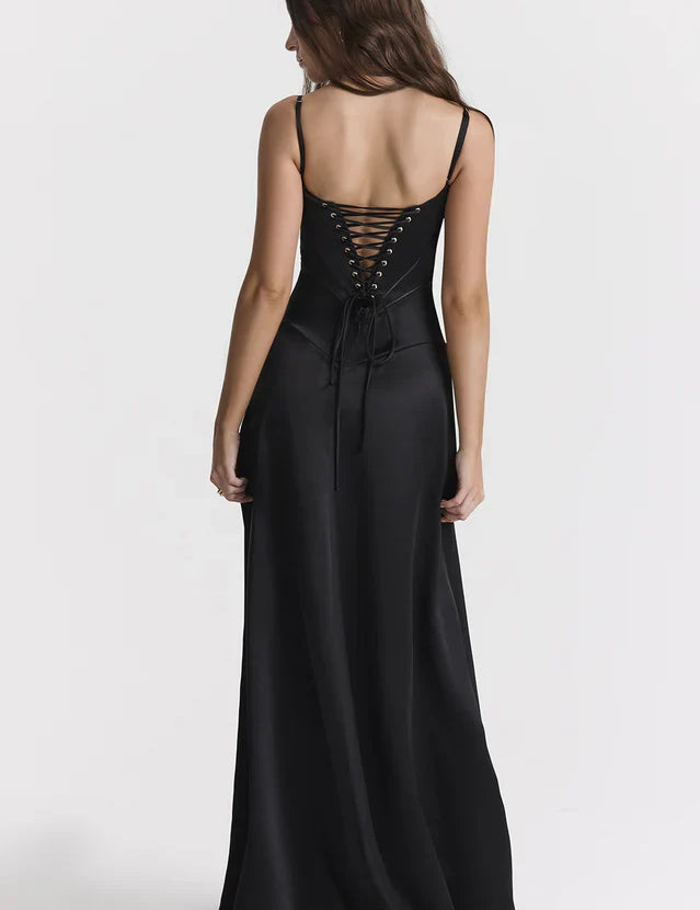 P433_12.webp