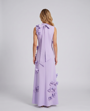 Valentina Monroe | Floral Maxi Dress For Women