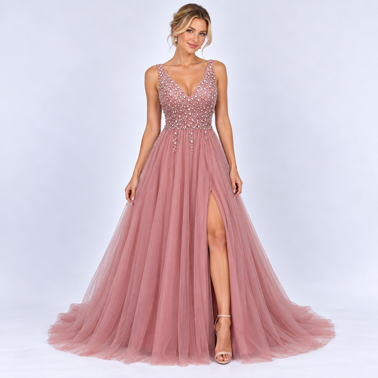 PhoebeKellyFormalMaxiDressWithBeadedBodiceForWomen342342.png