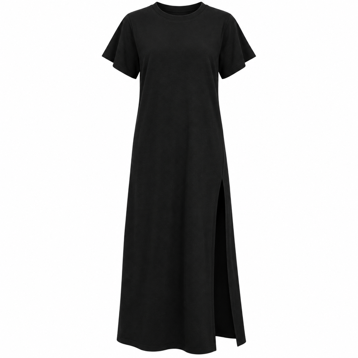 PhoebeLangleyCasualCottonMaxiDressForWomen-item.png