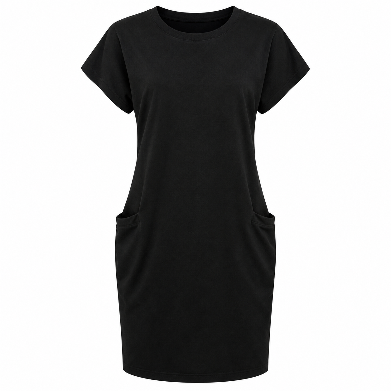 PhoebeLawsonChicSummerDressForWomen.png