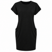 Phoebe Lawson | Chic Summer Dress For Women