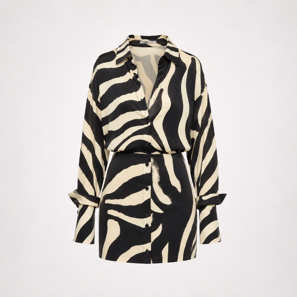 PhoebeWestonZebraPrintLongSleeveMiniDressForWomen-rpdocut_7d64ec28-acfb-4aed-b227-691ffc25891b.png