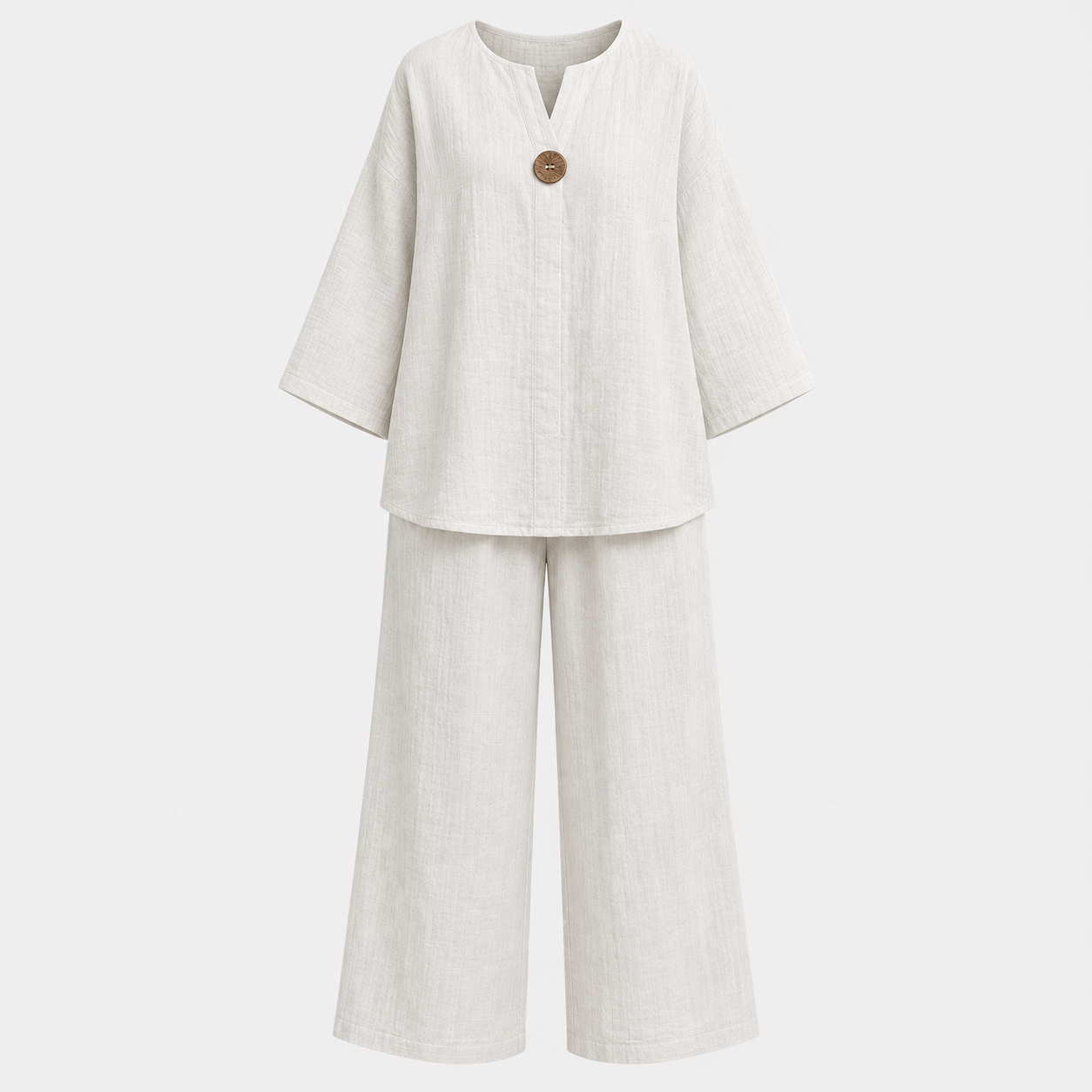 Phoebe_Collins_Linen_Tunic_Wide_Leg_Palazzo_Pants_Set_For_Women_product.png