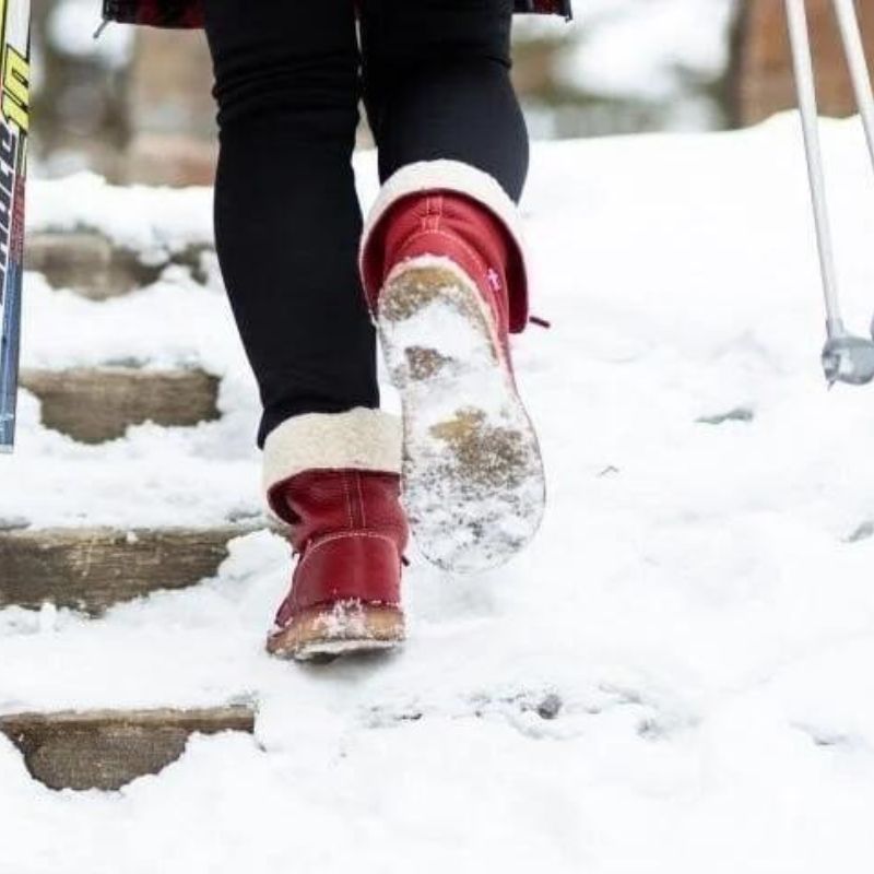 Priya_-_Winterstiefel_Wasserdichte_Schneestiefel_Damenstiefel_6.jpg