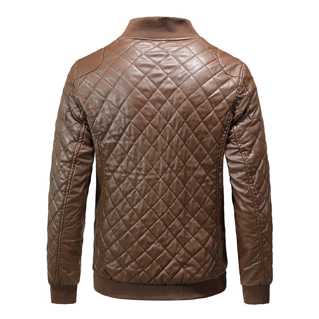 REID-Lerenjasvoorheren_0798aa58-deef-4a0c-b33d-b94d9be9325a.png