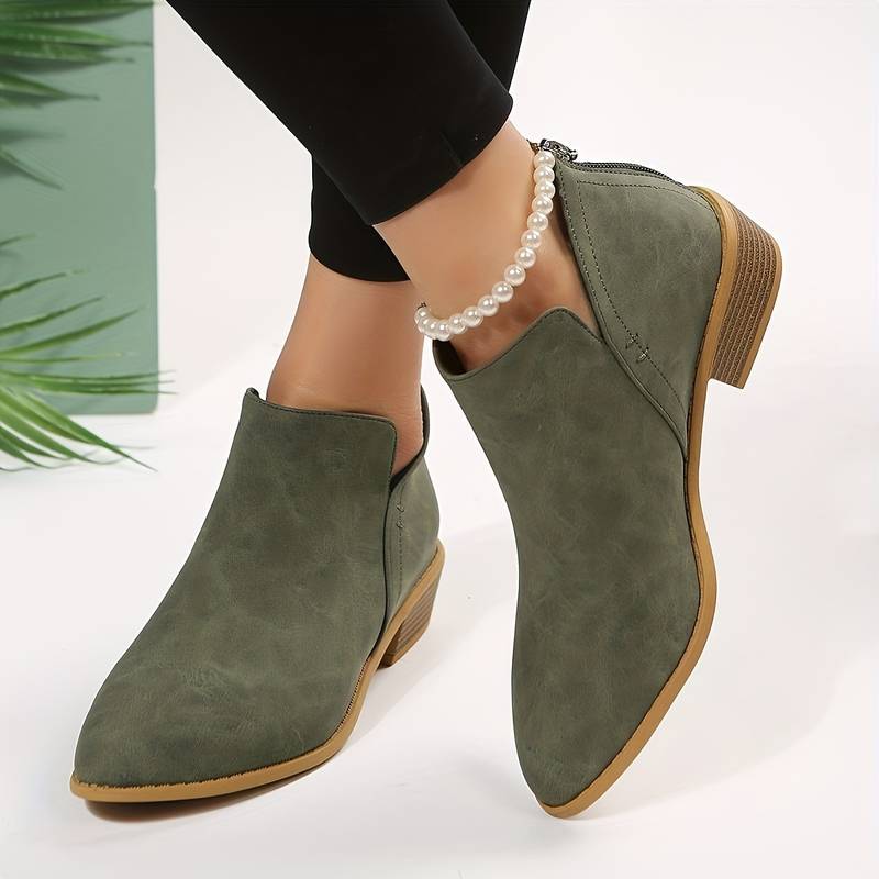 Raquel__Elegante_Stiefeletten_fur_einen_muhelosen_Herbst-Style_0.jpg