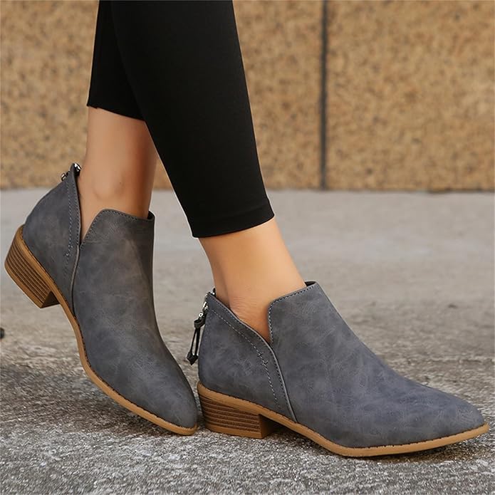 Raquel__Elegante_Stiefeletten_fur_einen_muhelosen_Herbst-Style_3.jpg