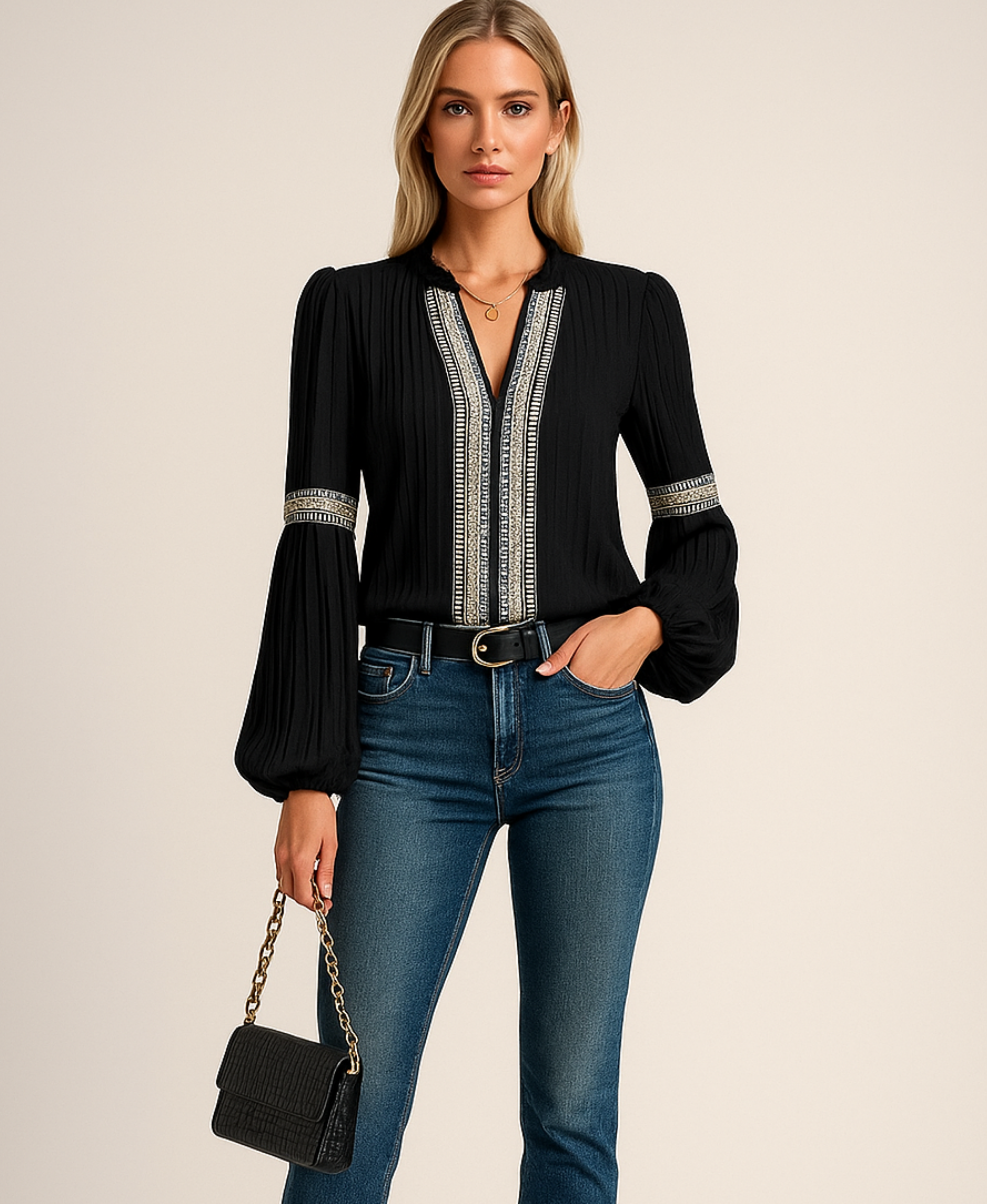 Red_White_Minimalist_Fashion_Sale_-_Pinterest_Pin_1080_x_1350_px_-_2025-06-11T215537.955.png
