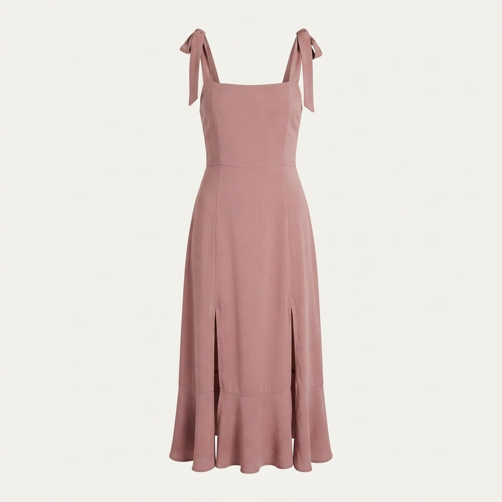 RubyThompsonSummerDressWithTieWaistForWomen4.jpg