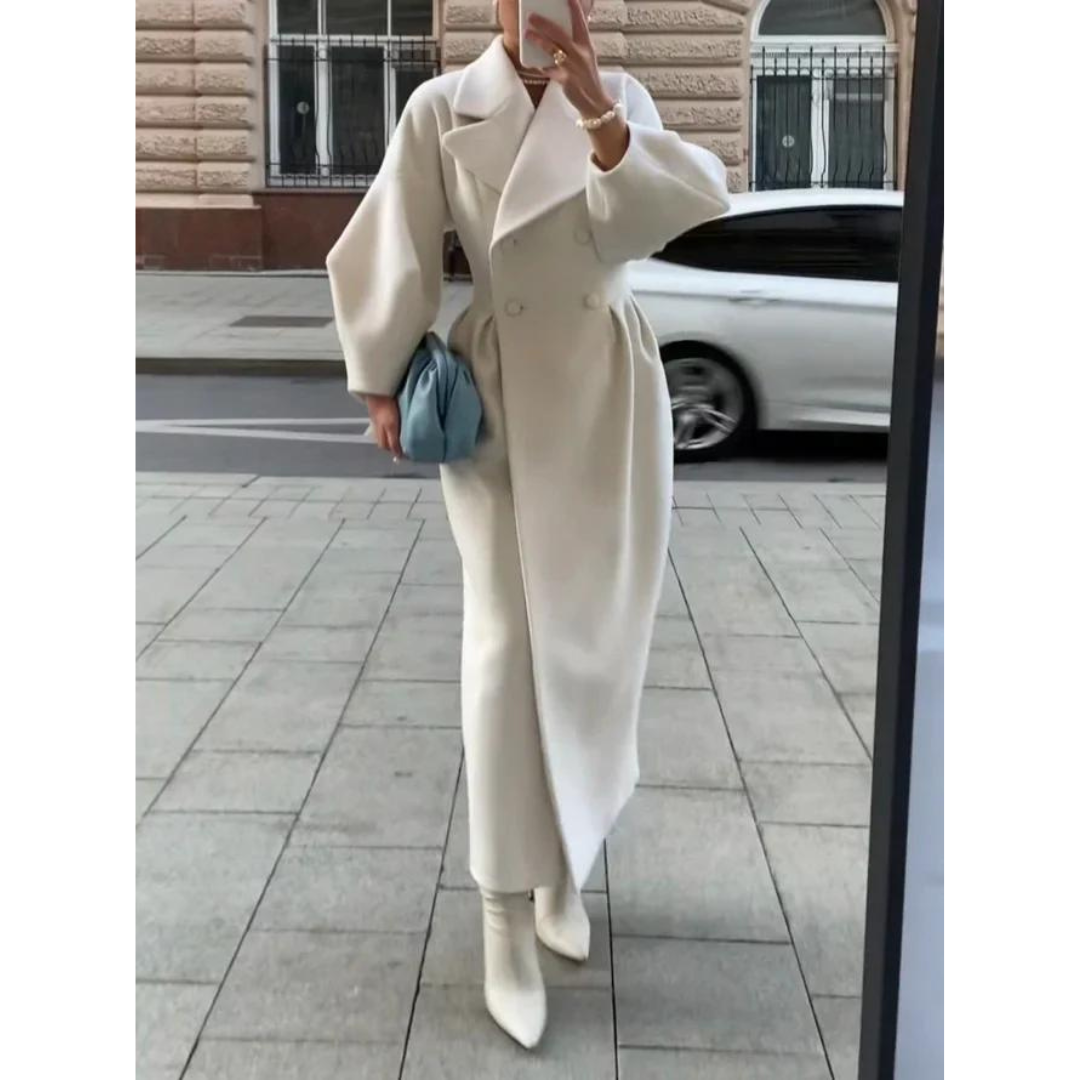 Ruthen___Women_s_Winter_Trench_Coat___Long_0.png