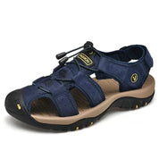Lorenzo Moretti | Outdoor Trekking Sandals For Men