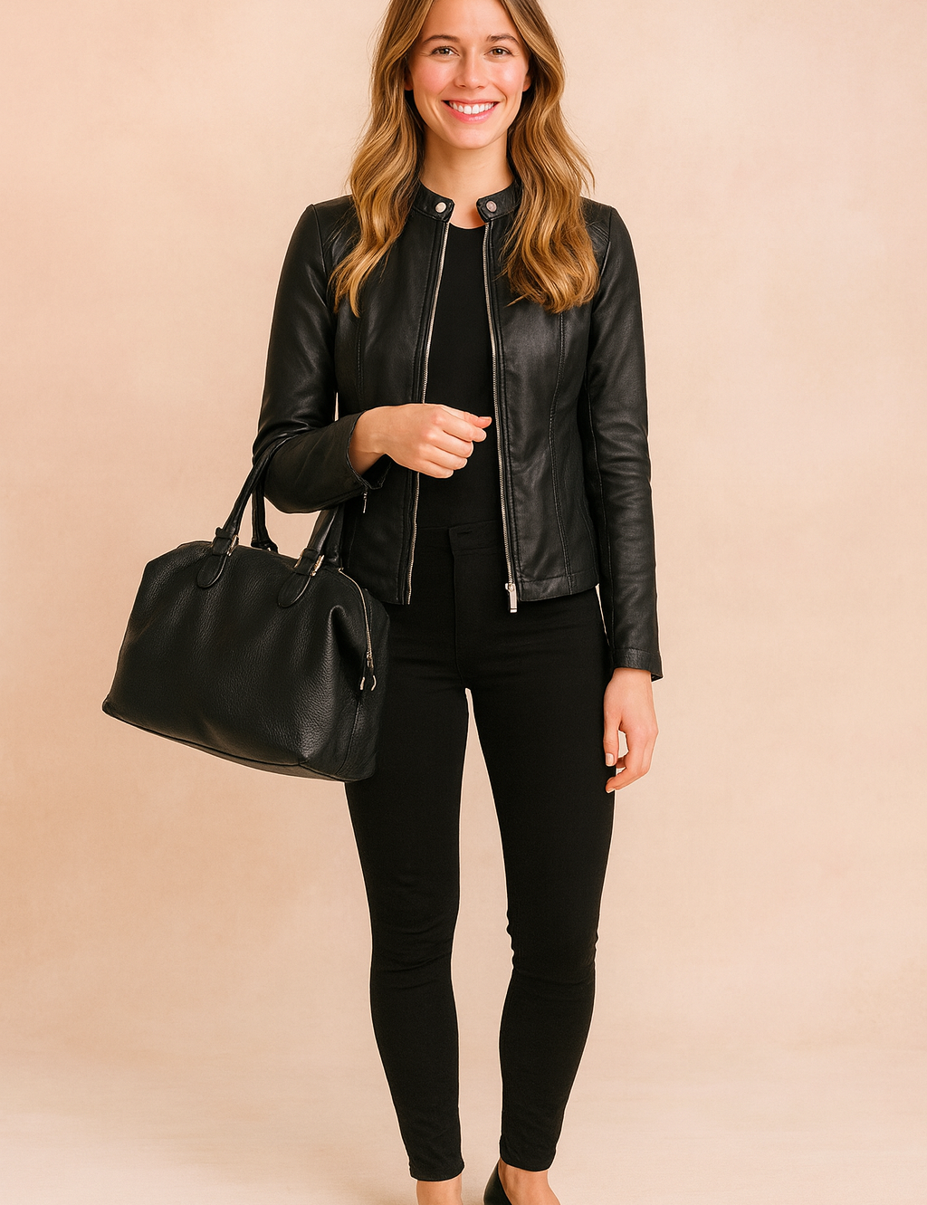 Sandra___A_classic_jacket_with_a_minimalist_style_0.png