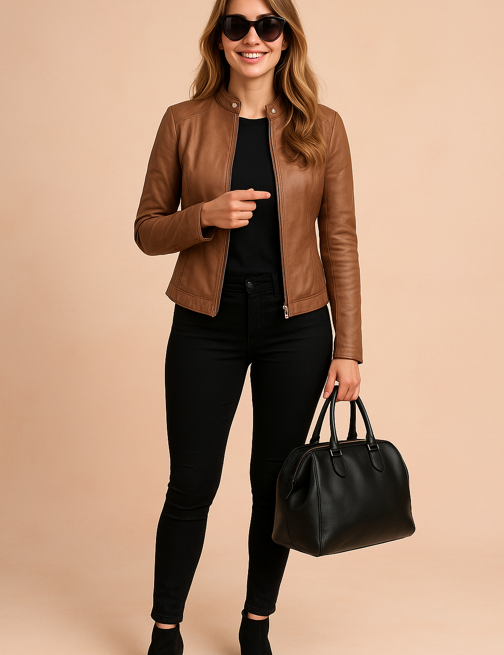 Sandra___A_classic_jacket_with_a_minimalist_style_3.png