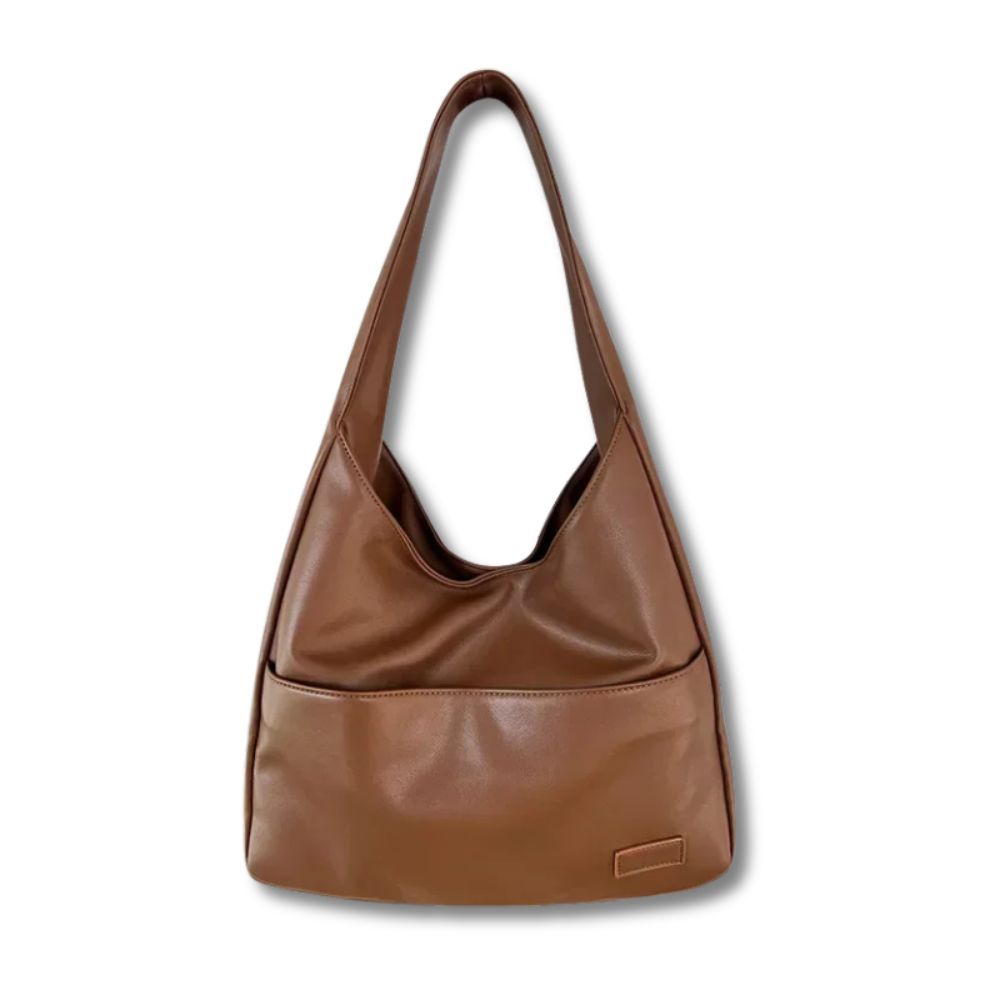 Sienna Beaumont | Hobo Shoulder Bag For Women
