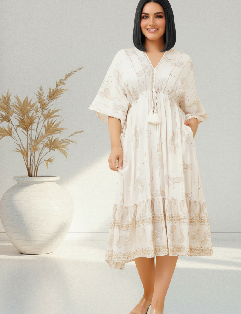 Santorini_Printed_Midi_Dress.png