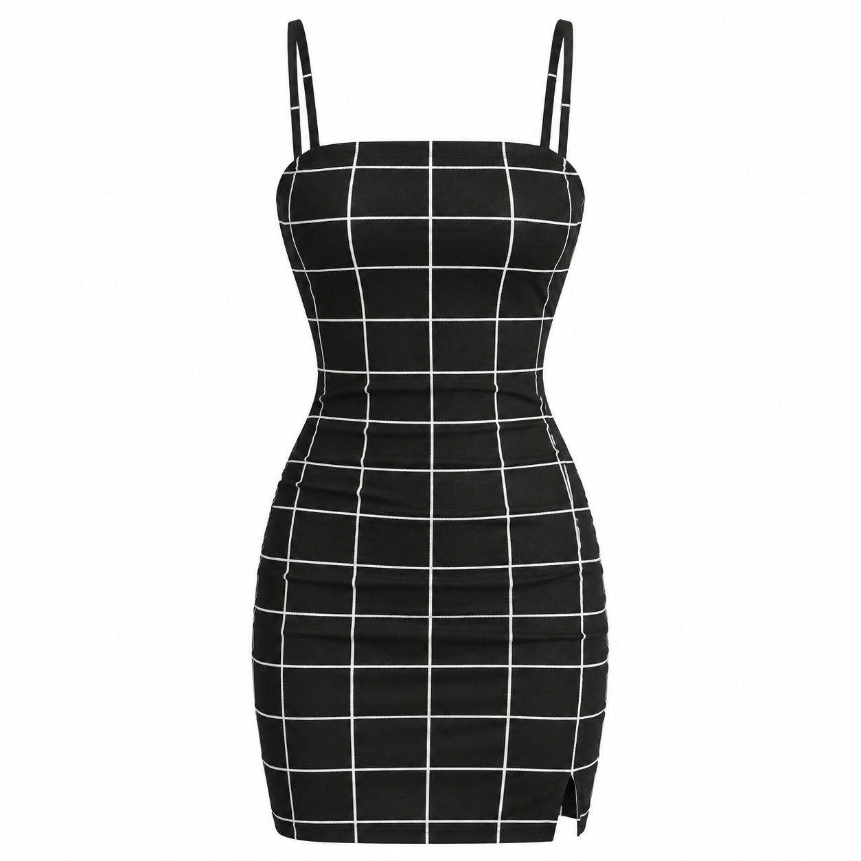 ScarlettHollisPlaidBodyconMiniDressForWomen.png