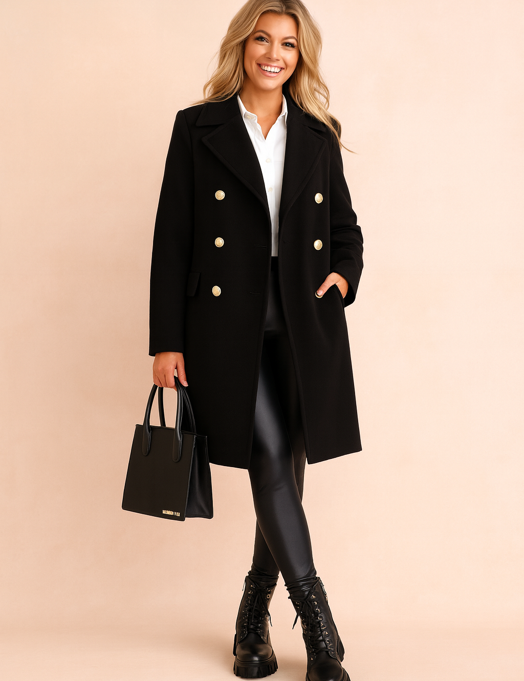 Selena___Long_Winter_Coat_0.png