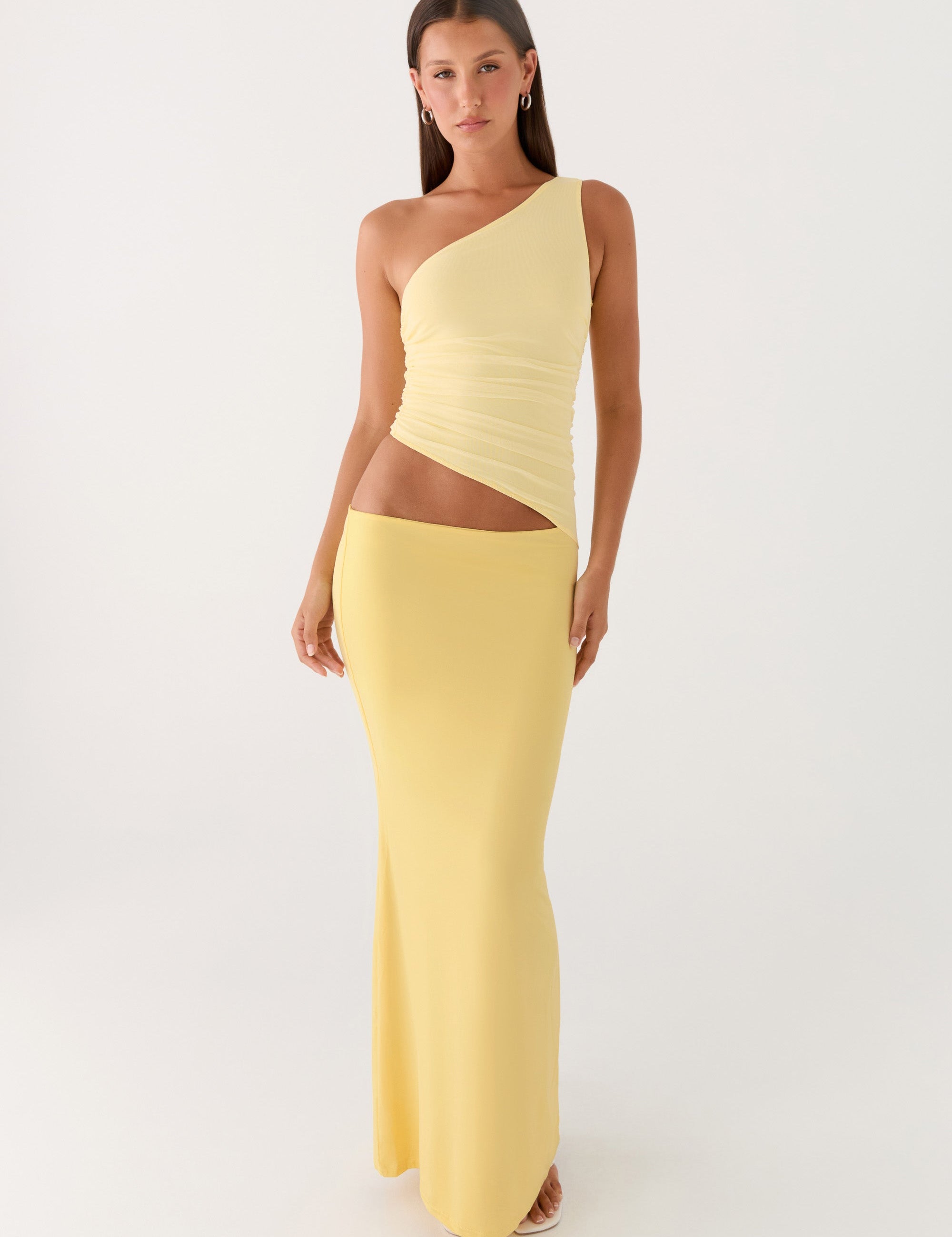 SeranellaOneShoulderMaxiDress-Lemon042.jpg