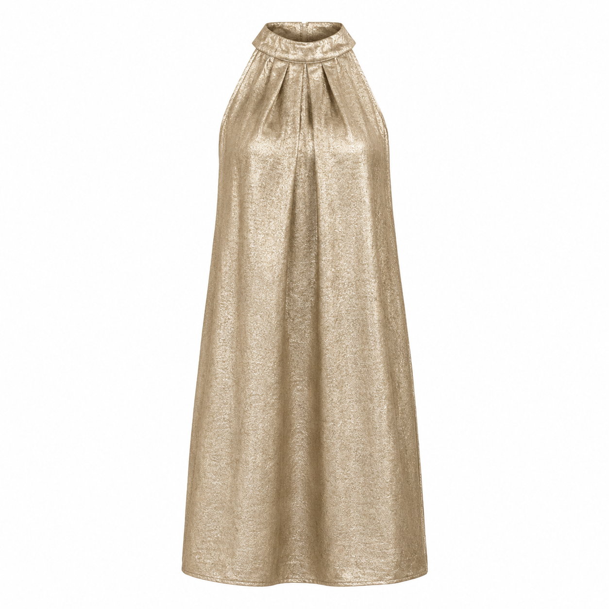 SiennaParkerHalterMidiDressForWomen-item.png