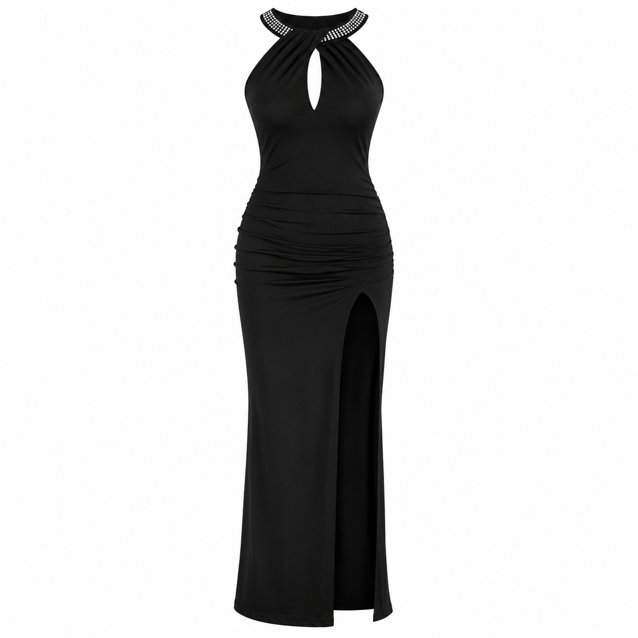 SophiaWentworthRhinestoneHalterMidiDressForWomen-tem.png