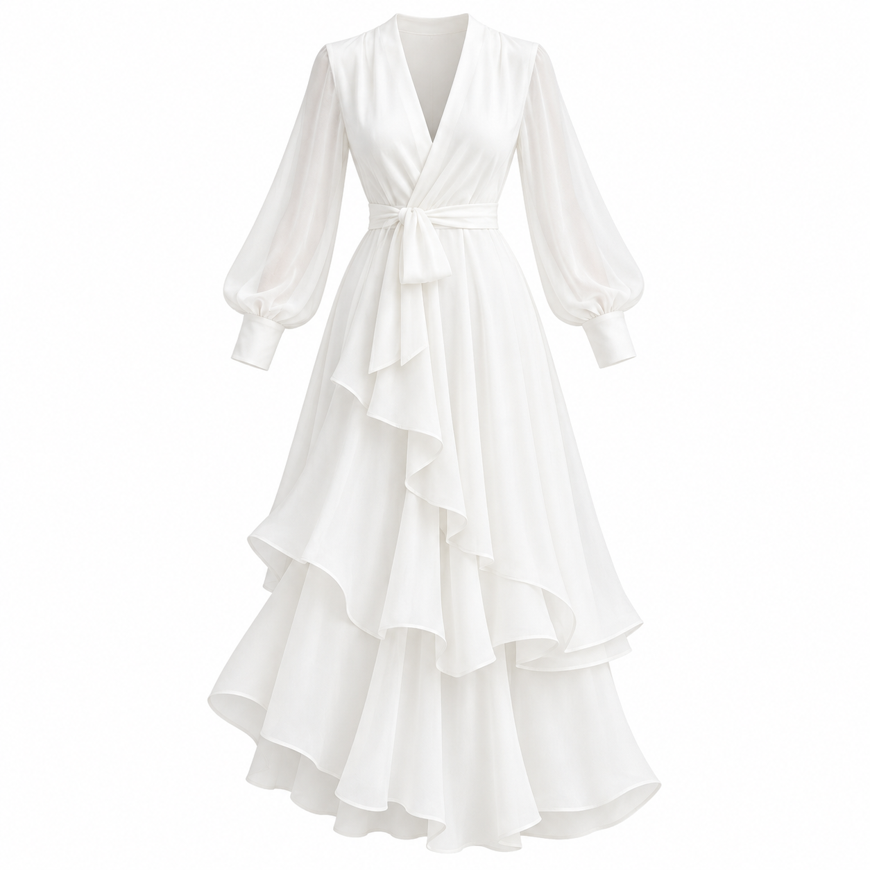 SophieAinsworthFormalMaxiDressForWomen234.png