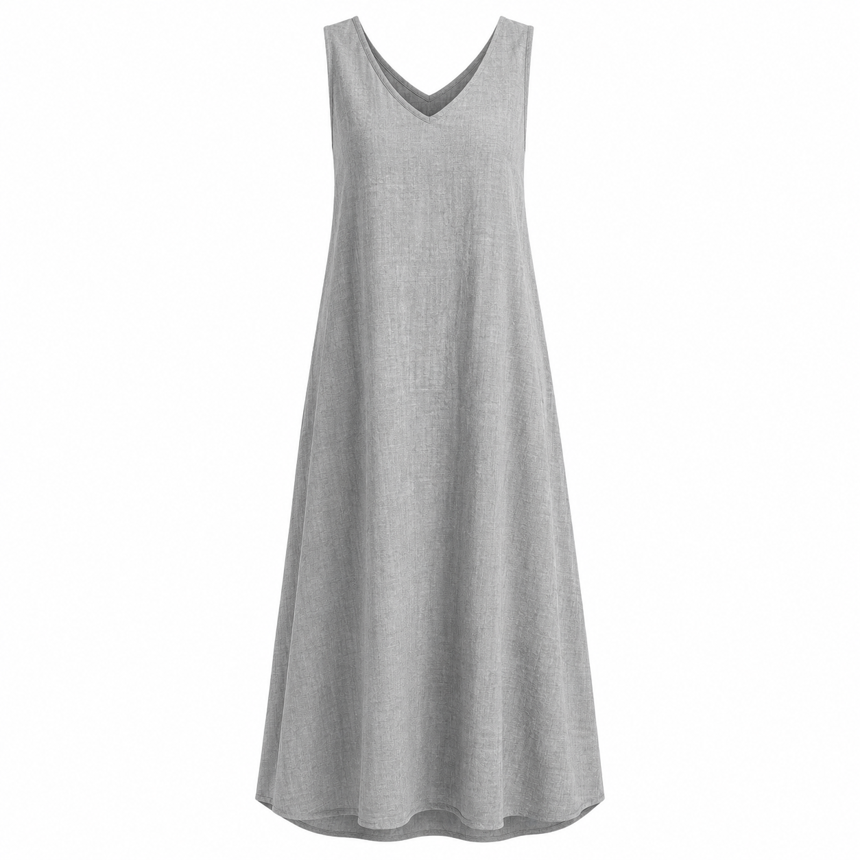 SophieAndersonCotton-LinenMaxiDressForWomen-item.png