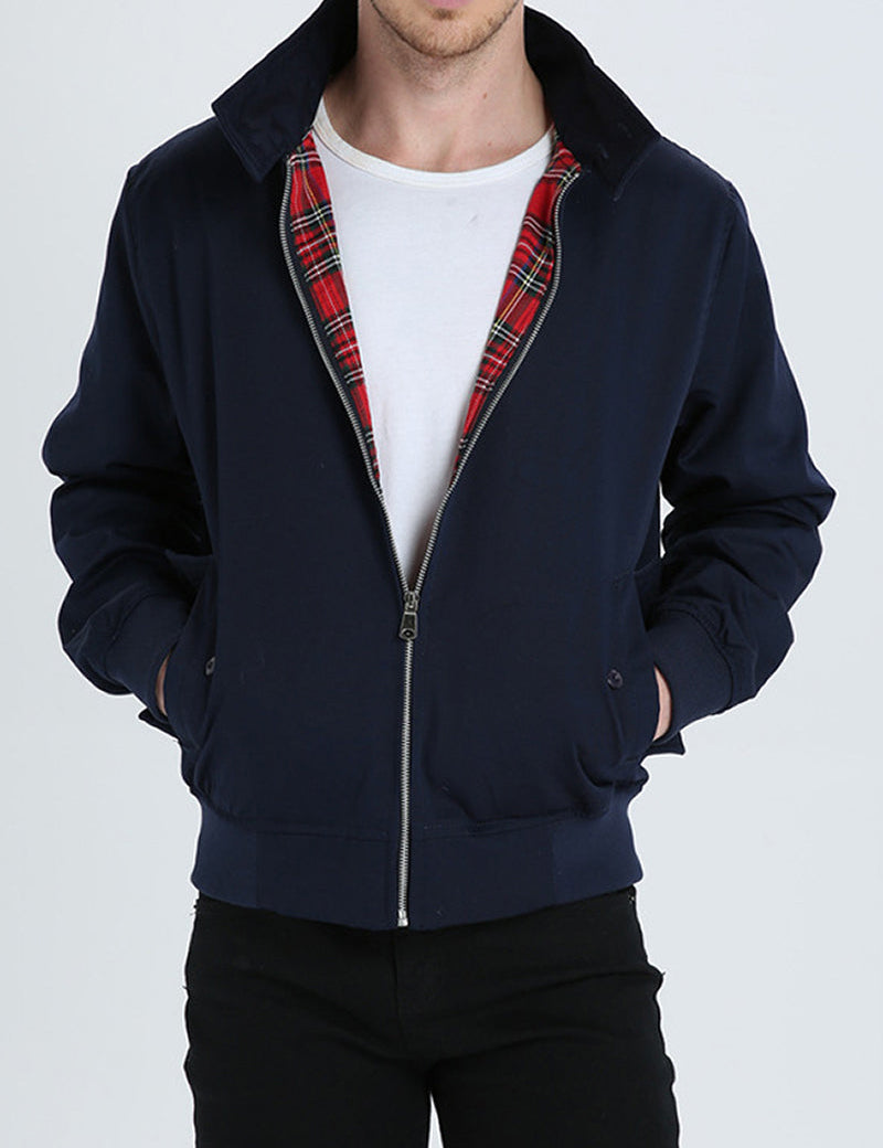 Stylische_Harrington-Jacke_fur_Herren__Ryder_0.jpg