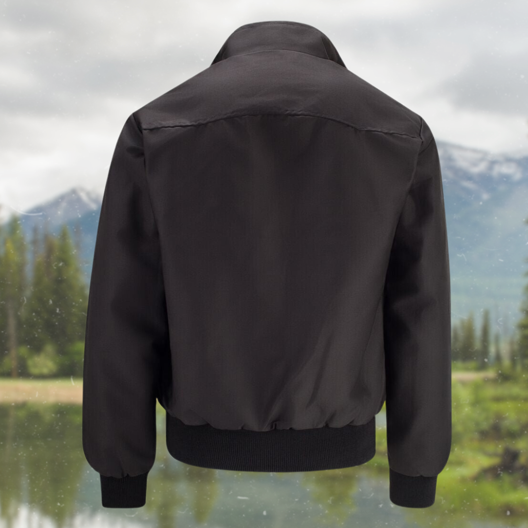 Stylische_Harrington-Jacke_fur_Herren__Ryder_5.png