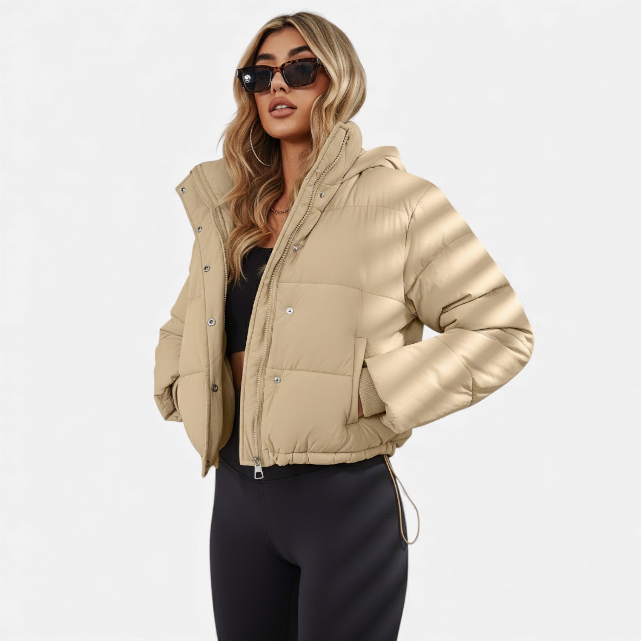 Sylvie_Bertrand_Cropped_Puffer_Jacket_For_Women_1115296187302274.jpg