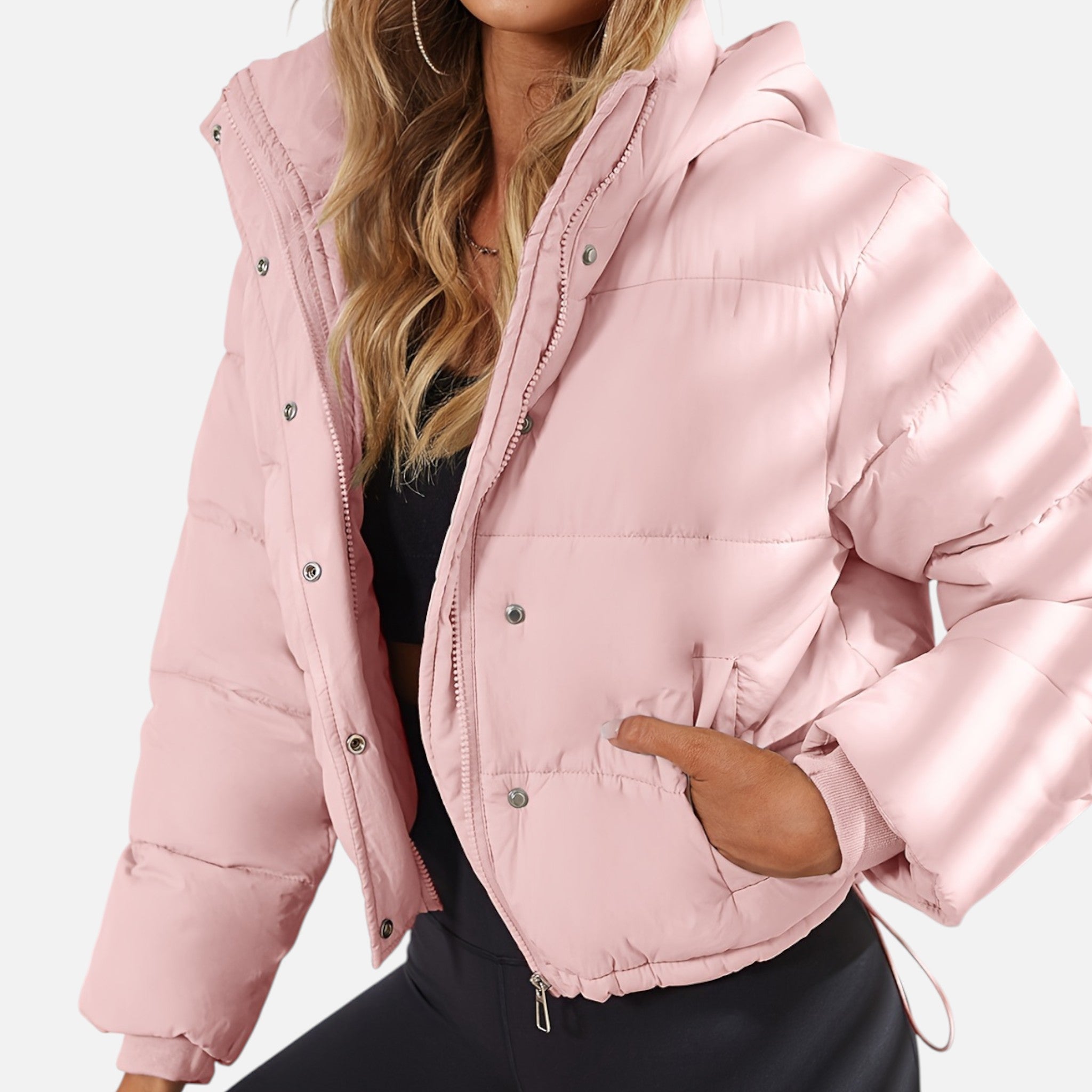 Sylvie_Bertrand_Cropped_Puffer_Jacket_For_Women_115296187302274.jpg