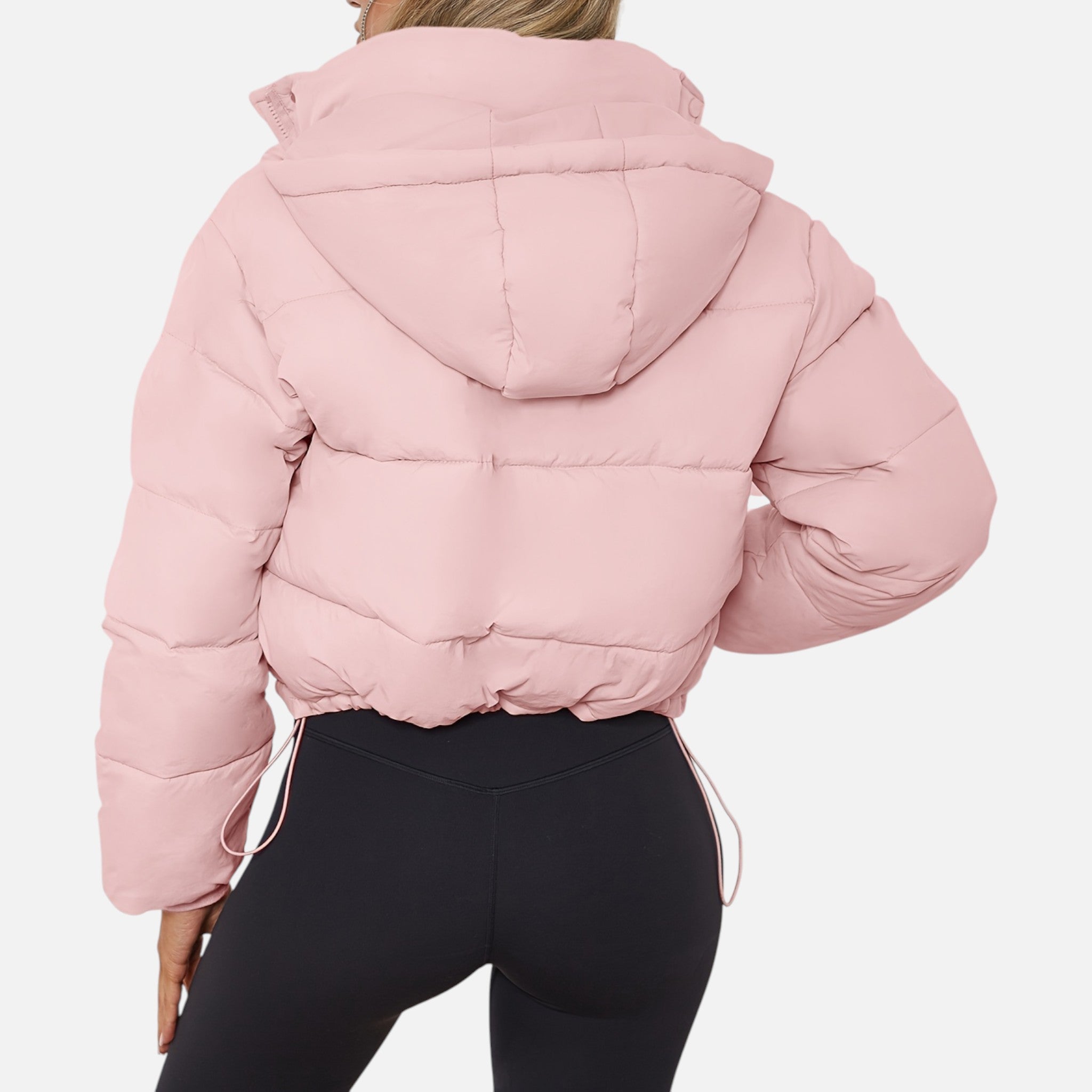 Sylvie_Bertrand_Cropped_Puffer_Jacket_For_Women_215296187302274.jpg