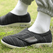 Sienna Bellucci | Lightweight Comfort Walking Shoes For Women