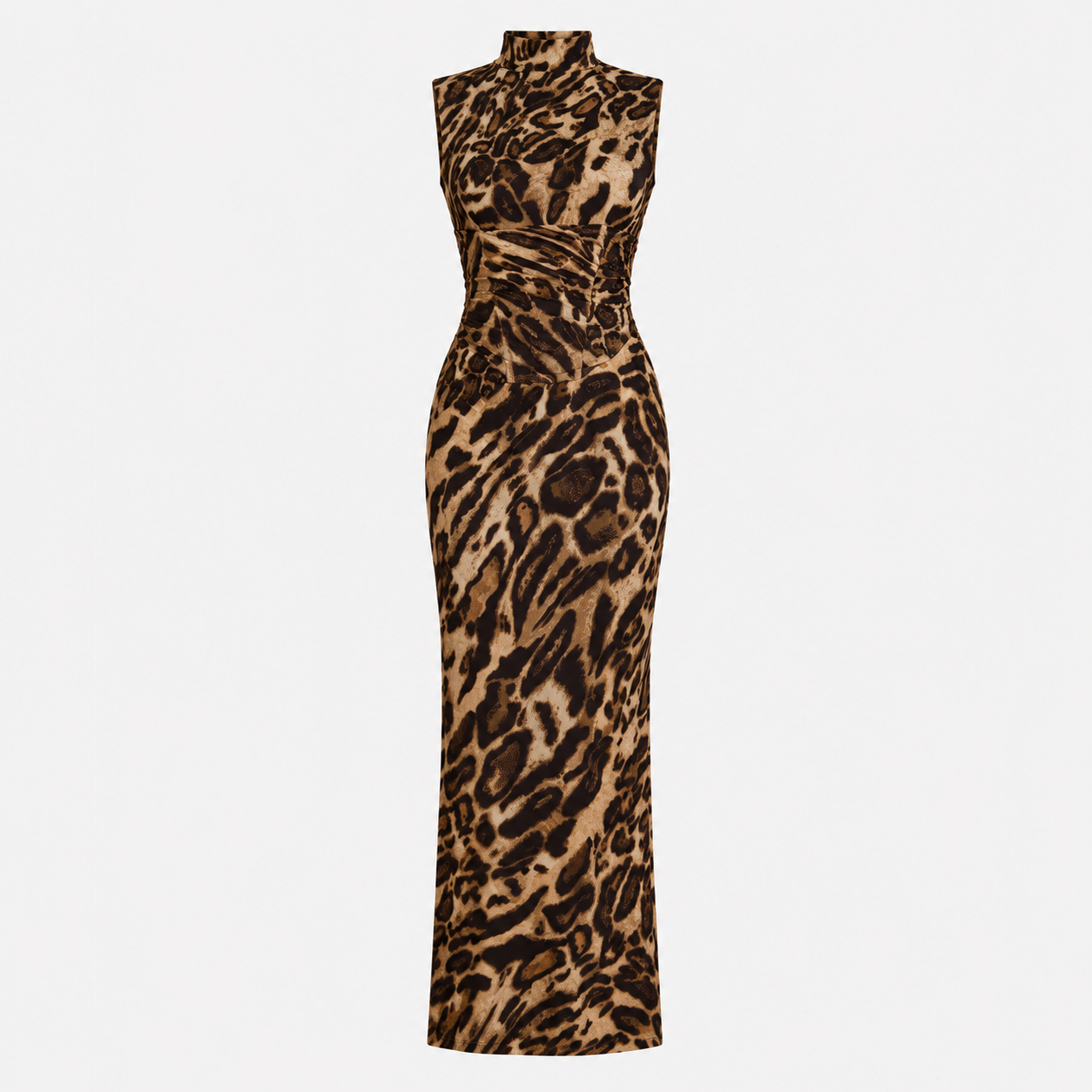 TaraHughesLeopardPrintBodyconMaxiDressForWomen.png