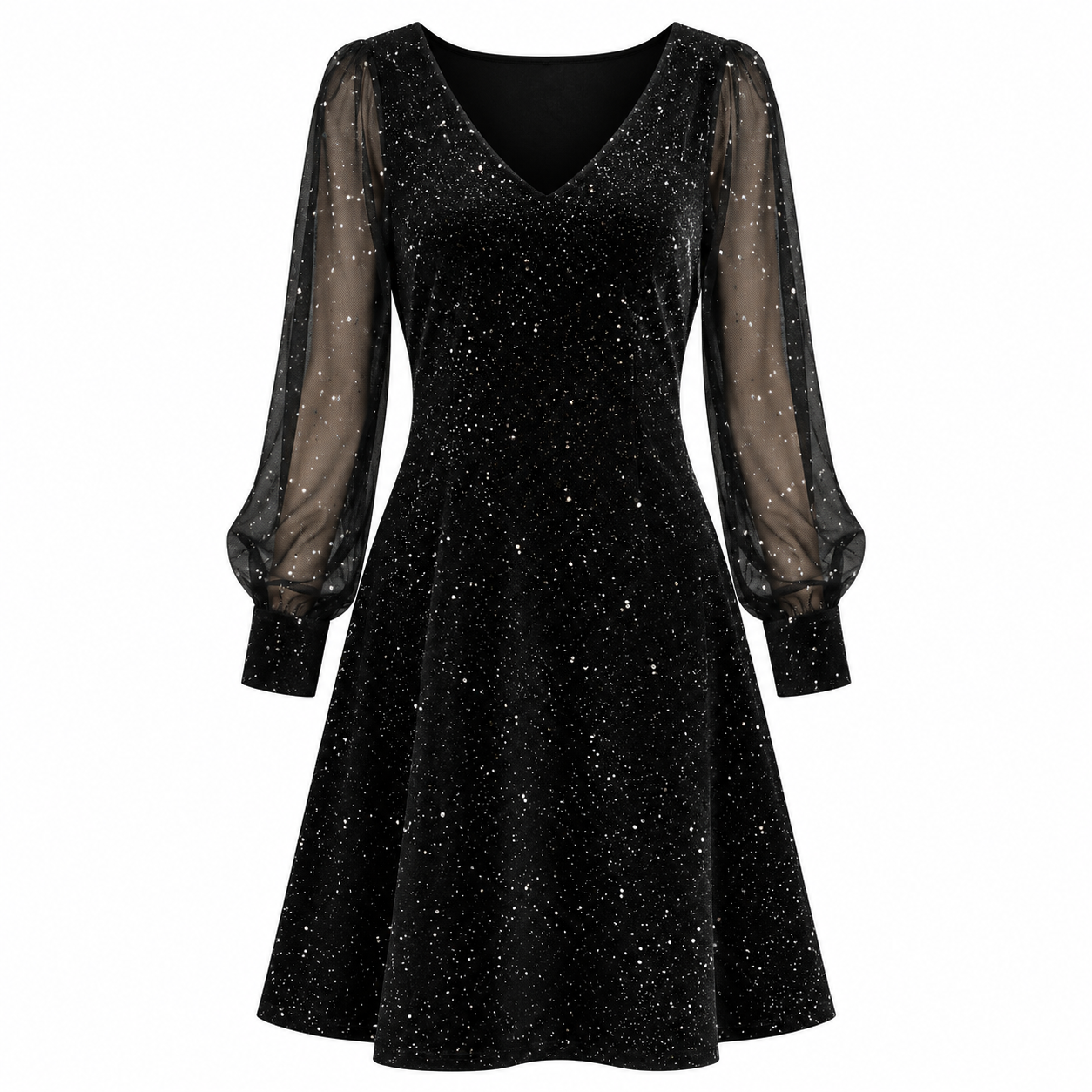 TaraMiddletonCocktailDressWithSheerSleevesForWomen.png
