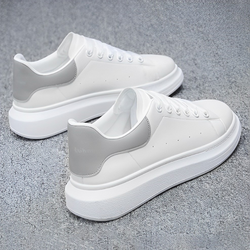 Untitleddesign_3559f314-0409-4b25-b07f-9f0c345d761c.png