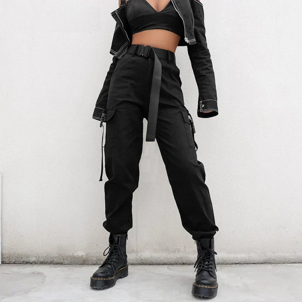 Utility-Hose_fur_Frauen_-_hoch_geschnittener_Cargo-Stil_fur_jeden_Tag_0.jpg