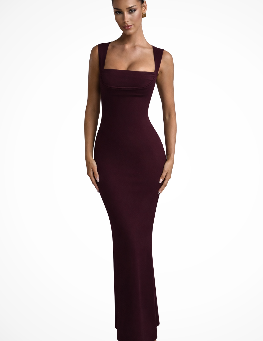 Valeria_De_Luca_Sculpted_Elegance_Maxi_Dress_115309891109250.png